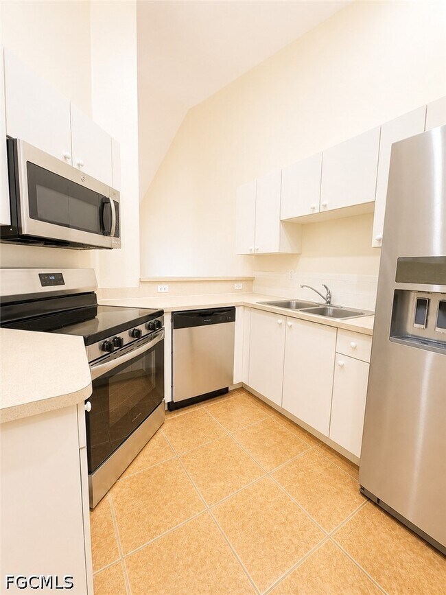 Photo - 509 NE 24th Pl