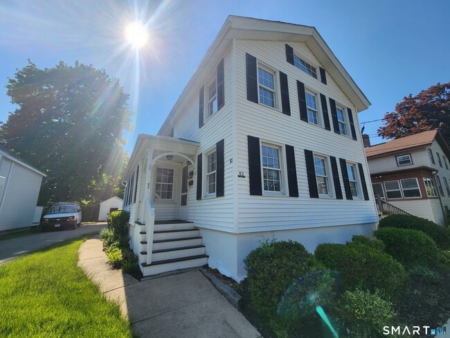 Building Photo - 82 State St Unit 1