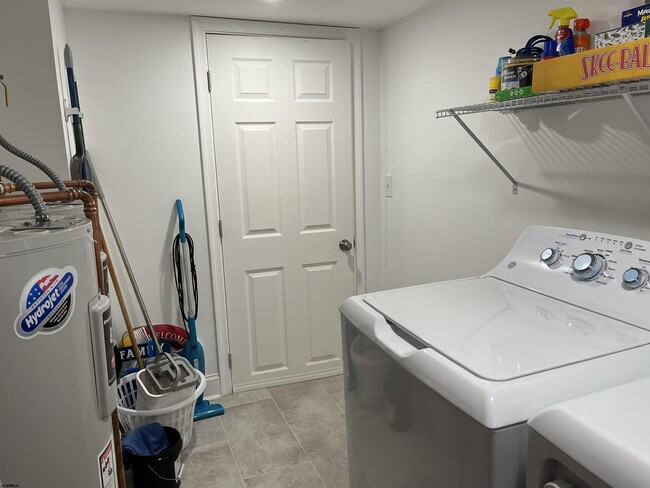 Photo - 3 S Richards Ave Unit B