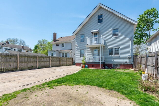 Photo - 3977 W 23rd St Unit 1/DN