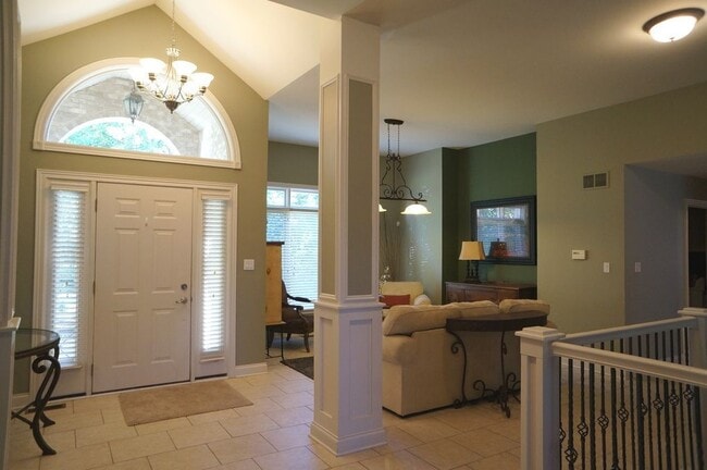Photo - 8566 Huckins Dr