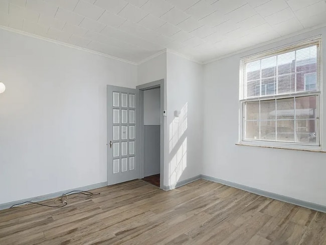 Photo - 3194 Almond St