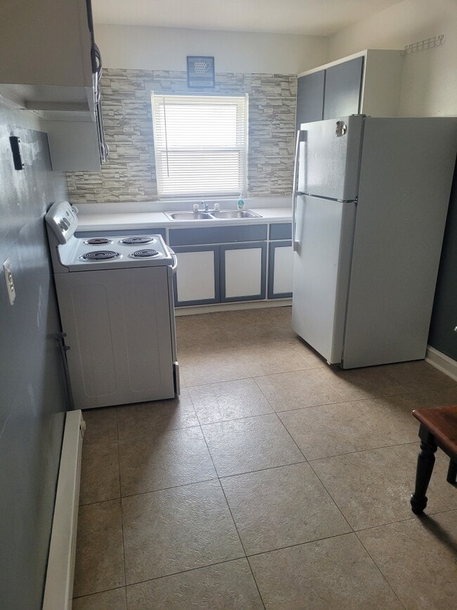 Building Photo - 130 KURTZ AVE Unit 11 Rental
