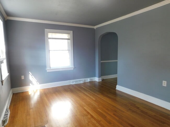 304 Shenandoah Ave