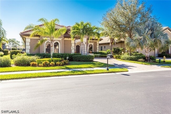 Photo - 7747 Cottesmore Dr