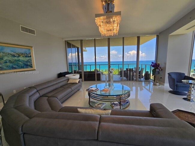 Photo - 9701 Collins Ave Unit 801S