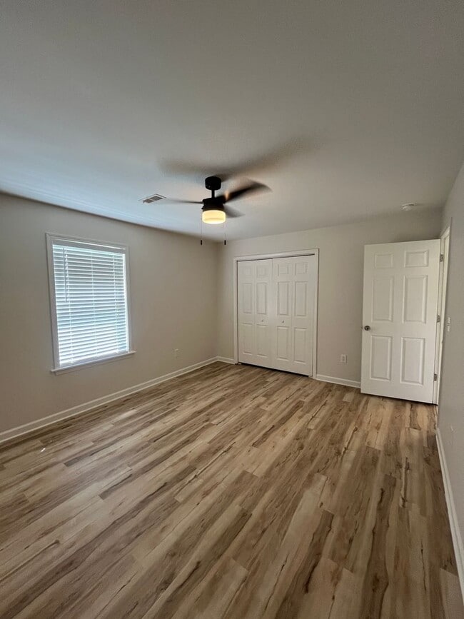 Photo - 3941 Greenpond Rd