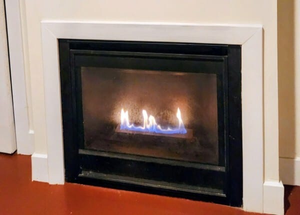 Building Photo - 7432 Piney Branch Rd Unit apartment B