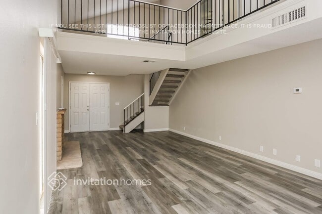 Photo - 3749 N Broadriver Dr