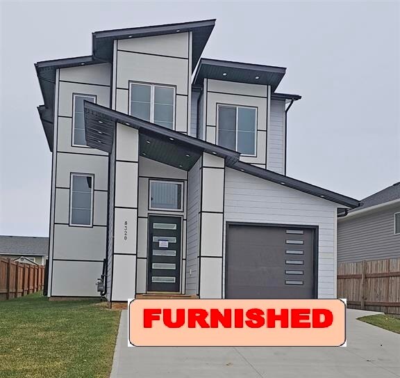 Photo - 8320 85th Ave