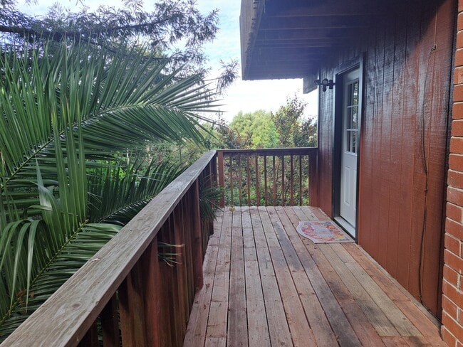 Photo - 6170 Plymouth Ave Unit South