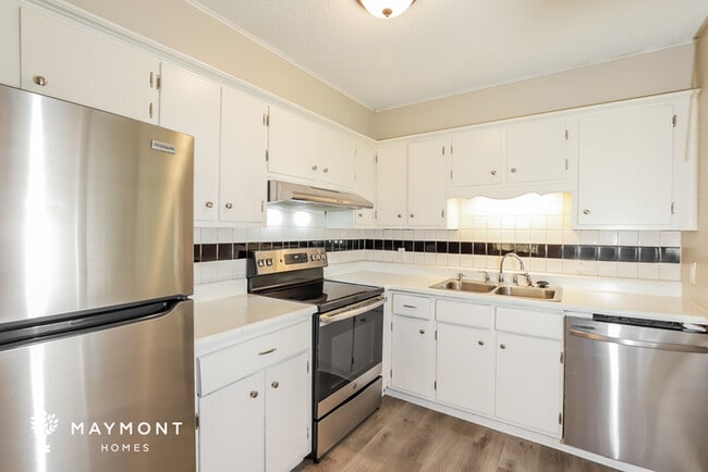 Photo - 1144 Quincy St