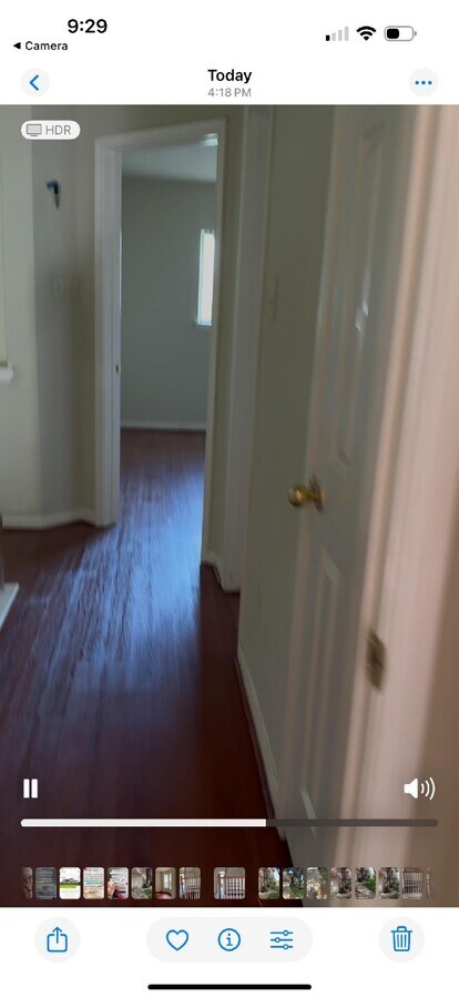 Photo - 11627 Swiftwater Bridge Ln
