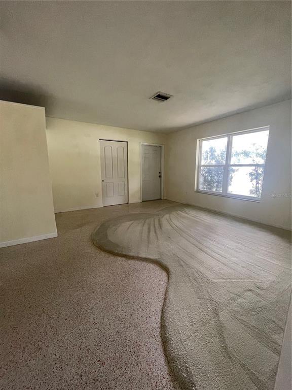Photo - 1324 Whitewood Dr