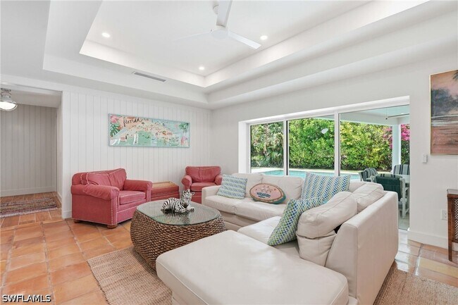 Photo - 506 Pine Grove Ln