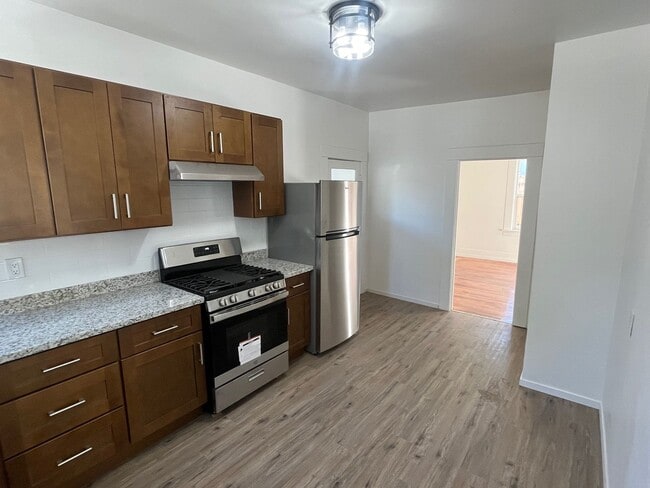 Photo - 513 2nd Ave Unidad 507 2nd Ave.