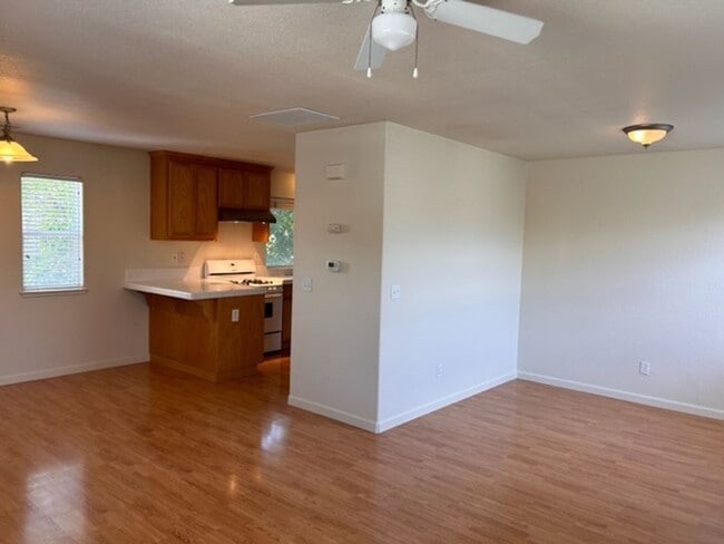 Photo - 1 Bedroom 1 Bath Granny Unit Santa Rosa