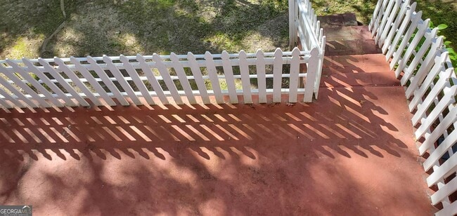 Photo - 2828 Engle Rd NW