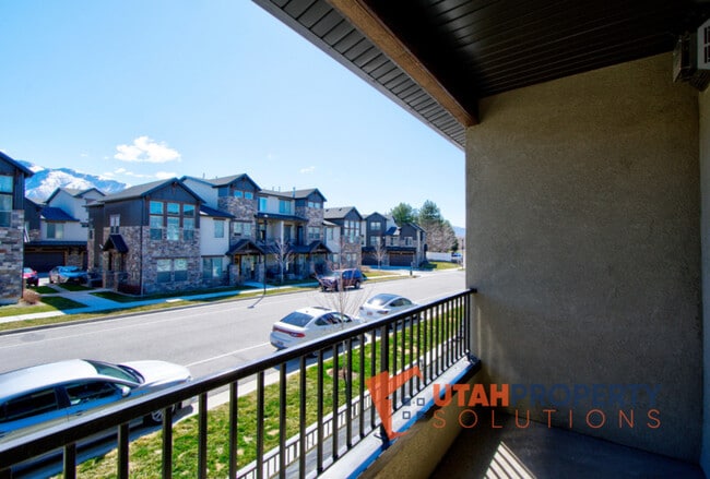 Photo - 10464 S Beetdigger Blvd