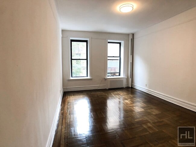 Building Photo - EAST 88 STREET Unit 3F