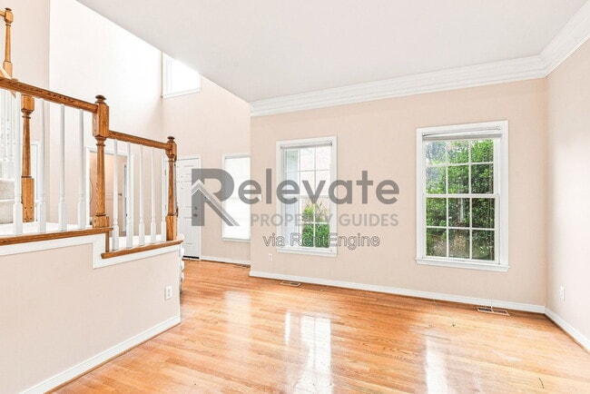 Photo - 10927 Rickey Ct