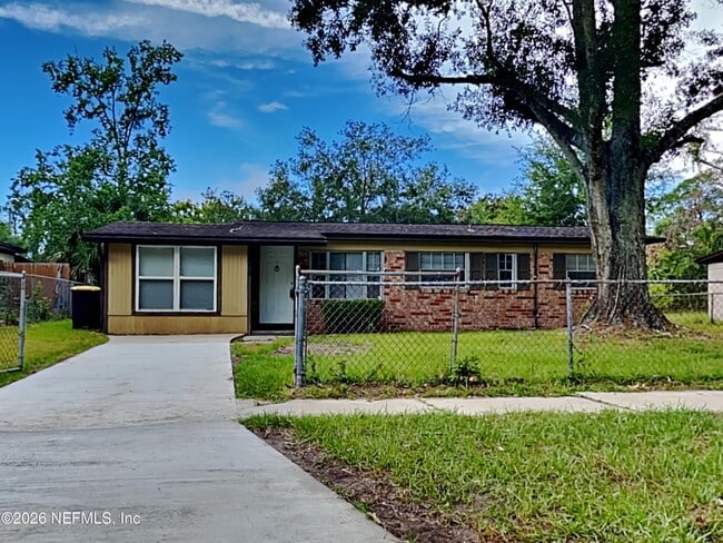 Building Photo - 5226 Timawatha Ave