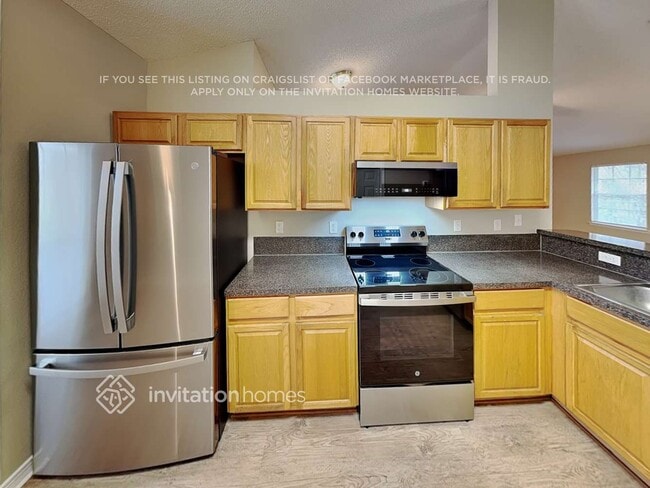 Photo - 15582 Moss Hollow Dr