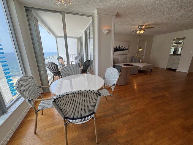 Photo - 1010 S Ocean Blvd Unidad 1612