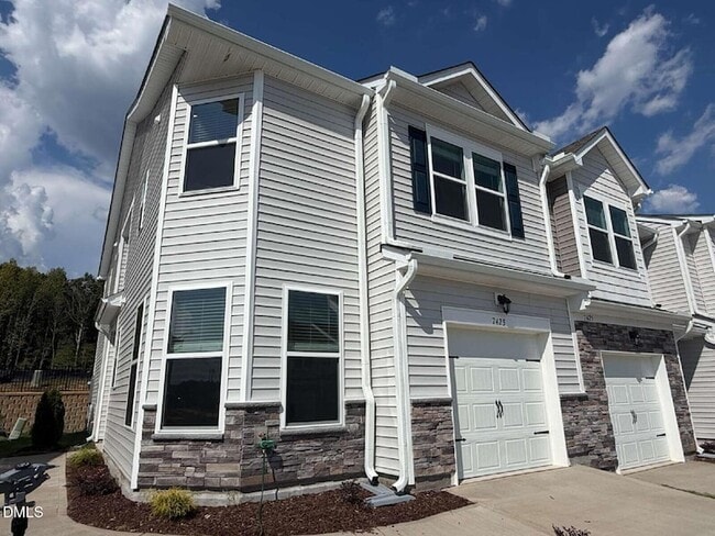 Photo - 7423 Bourbon Briar Dr