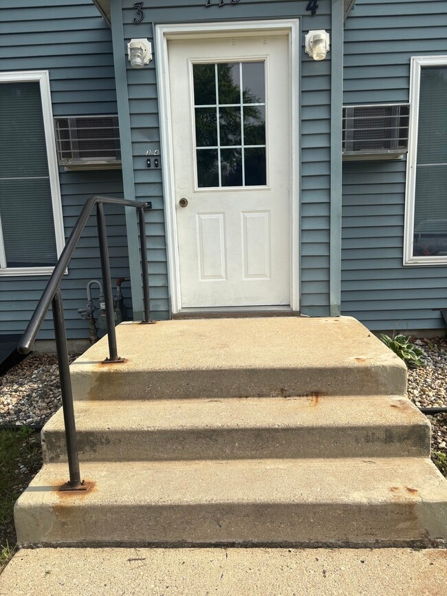 Photo - 119 E Welcome Ave