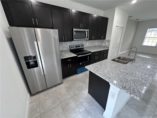 Photo - 7145 N Heritage Dr