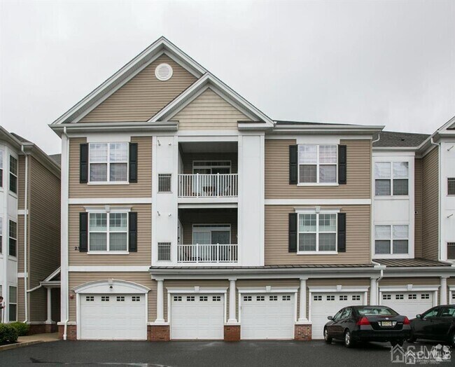 Apartments for Rent in Edison, NJ 688 Rentals Page 2