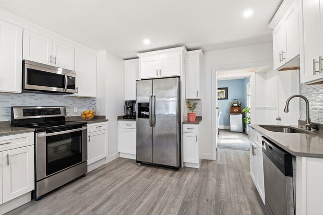 Photo - 107 Belle Ave Unit 107