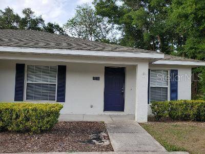 Building Photo - 1673 SW 109th Pl