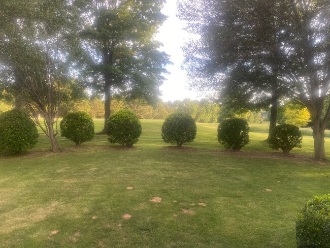 Photo - Immaculate Northstone Home Located on the 12th Hole