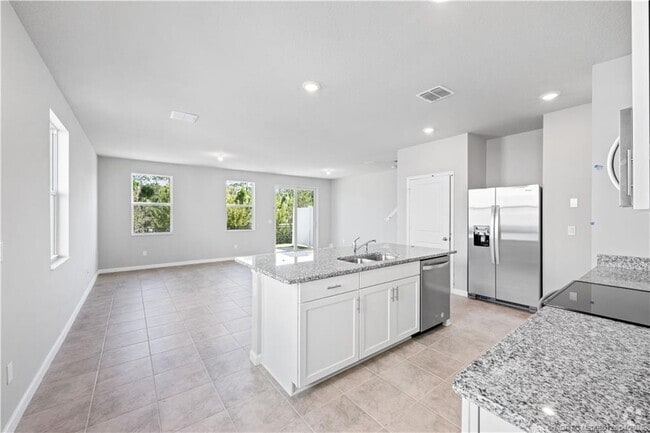 Building Photo - 162 Osprey Preserve Blvd Rental