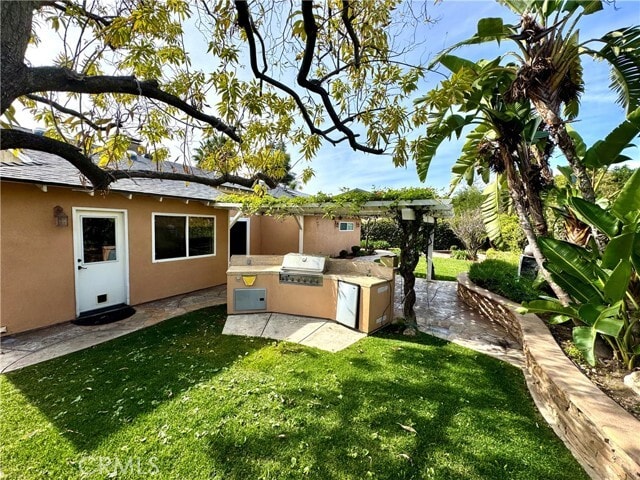 Photo - 269 E Miramar Ave