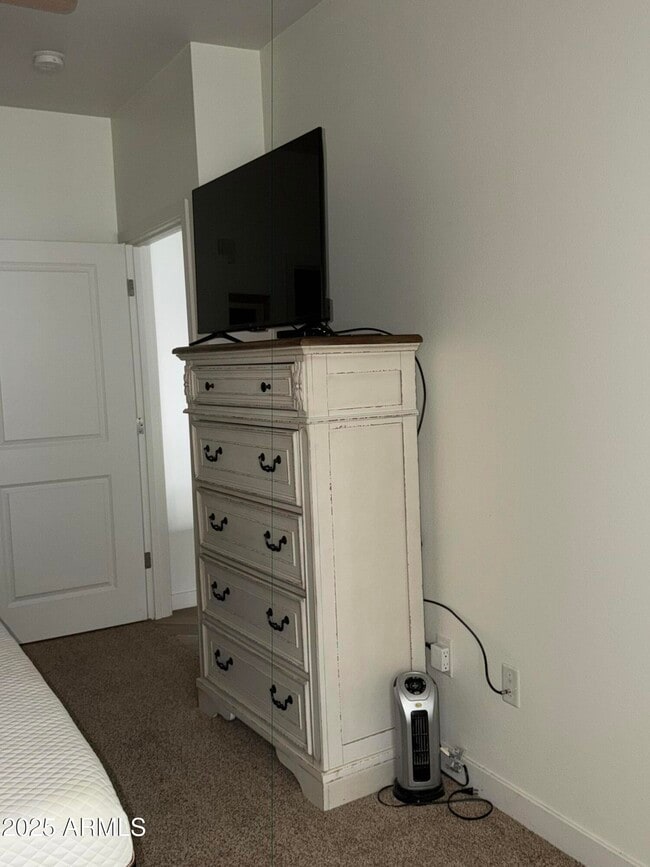 Photo - 2511 W Queen Creek Rd Unit 223