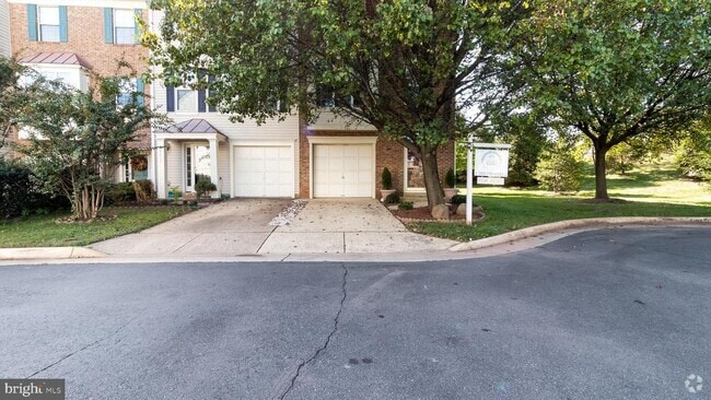 Building Photo - 45416 Baggett Terrace Rental