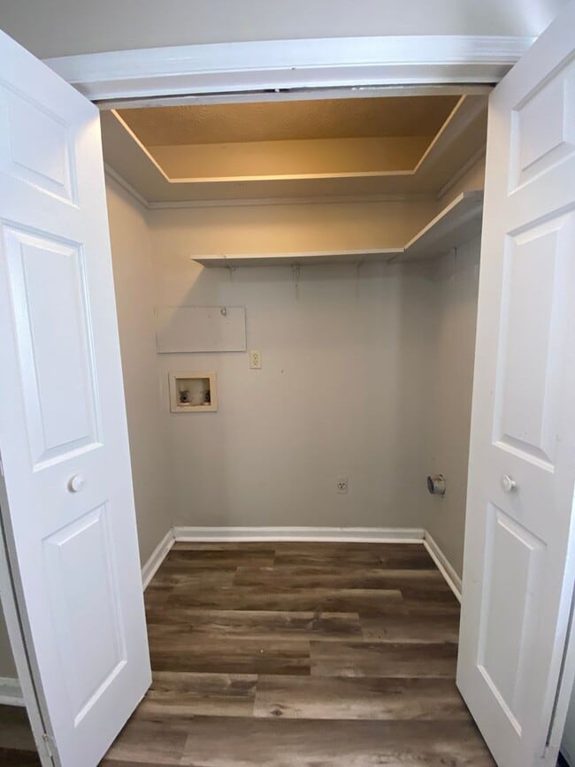 107/109 Vintage Ct - 107/109 Vintage Ct Unit 107