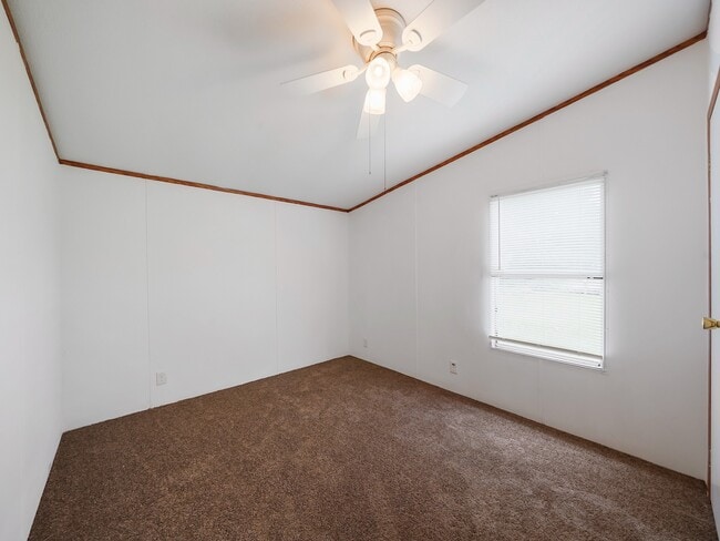 Photo - 16548 Desert Star Dr