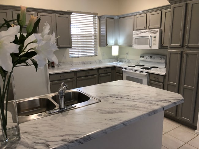 Photo - 1843 E San Tan St