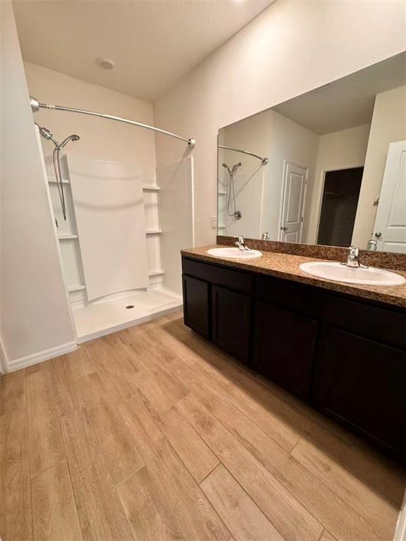 Photo - 8244 SW 60th Rd