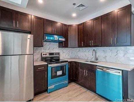 Photo - 88-56 162nd St Unit 2D