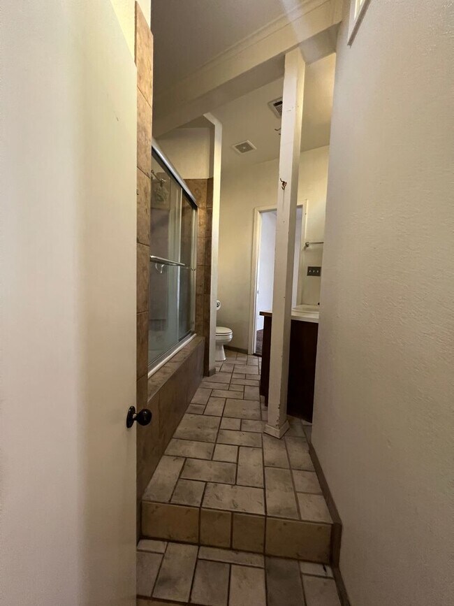 207 N Elm St Apartamento Unidad 303 Denton, TX