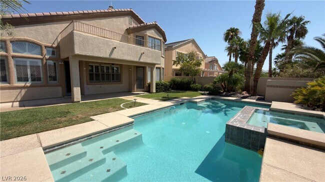 Photo - 10619 Sunwind Ave