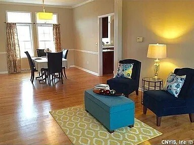 Photo - 6407 Tulipwood Ln