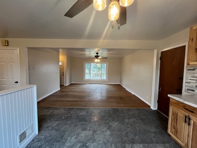 Photo - 19705 Jewell Ave