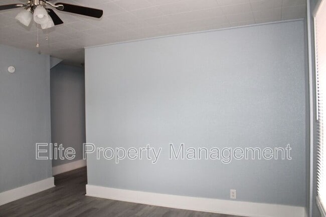 Photo - 317 Colorado Ave