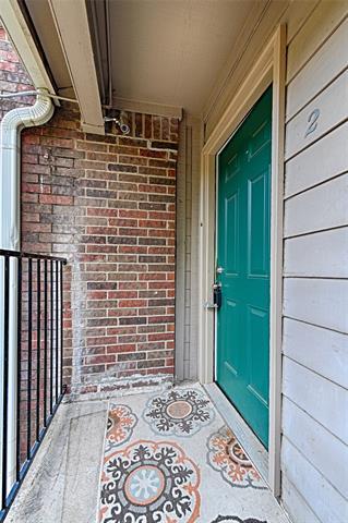 Photo - 8545 Midpark Rd Unidad 2